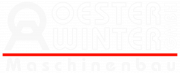 Oesterwinter GmbH